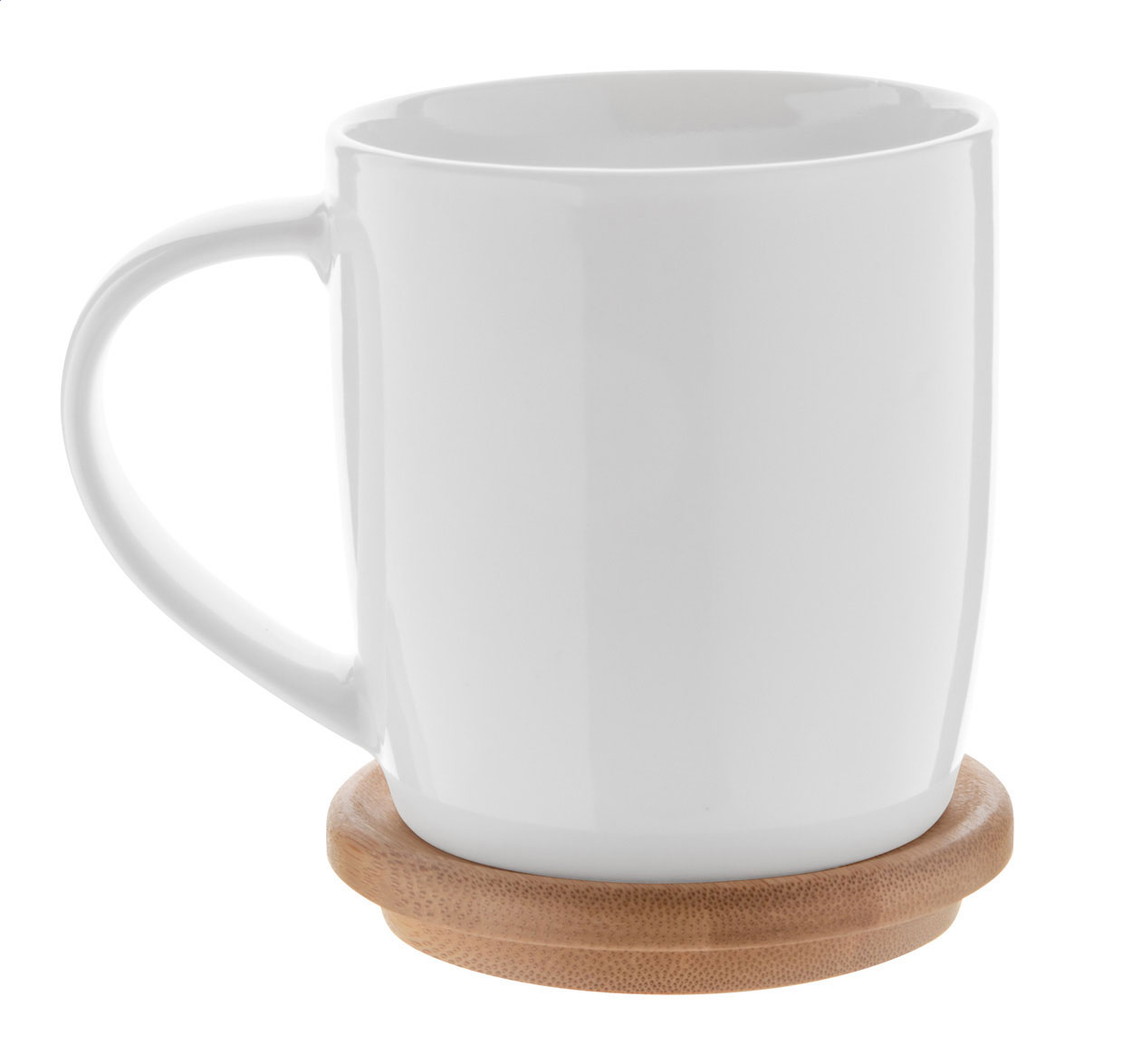 porcelain mug - Image 4