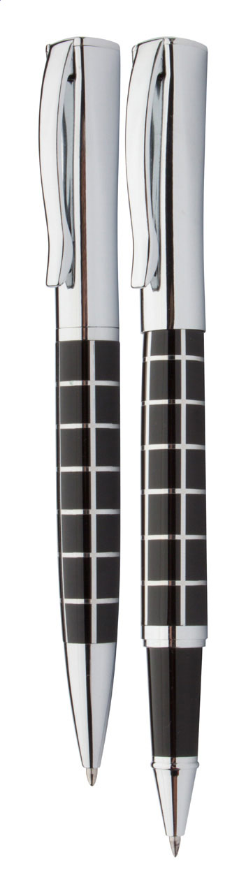 pen set - Image 2