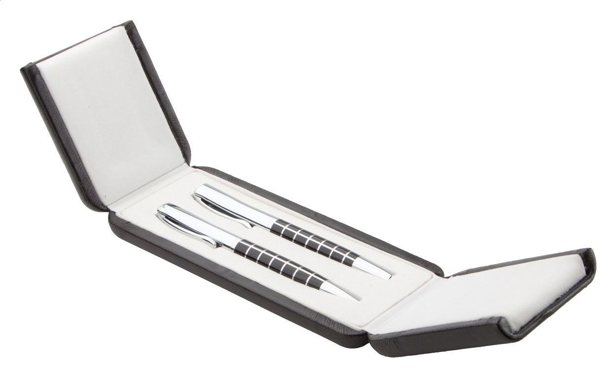 pen set - Image 3