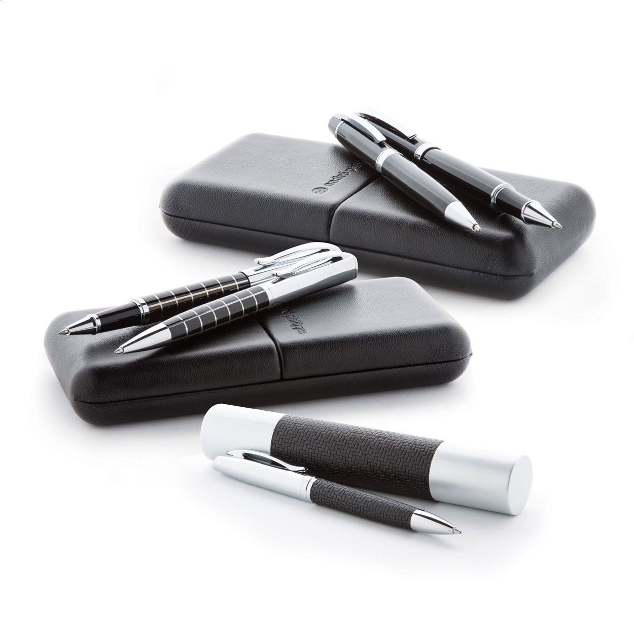 pen set - Image 4