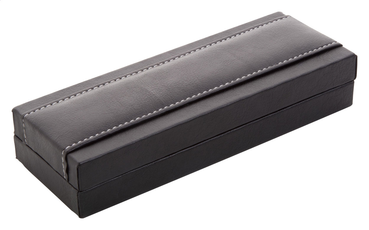pen set - Image 3