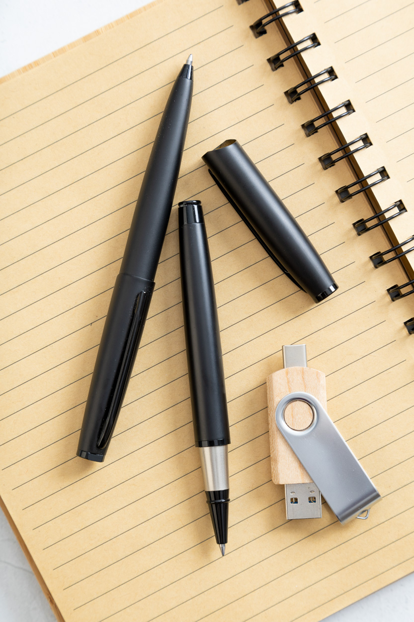 pen set - Image 6