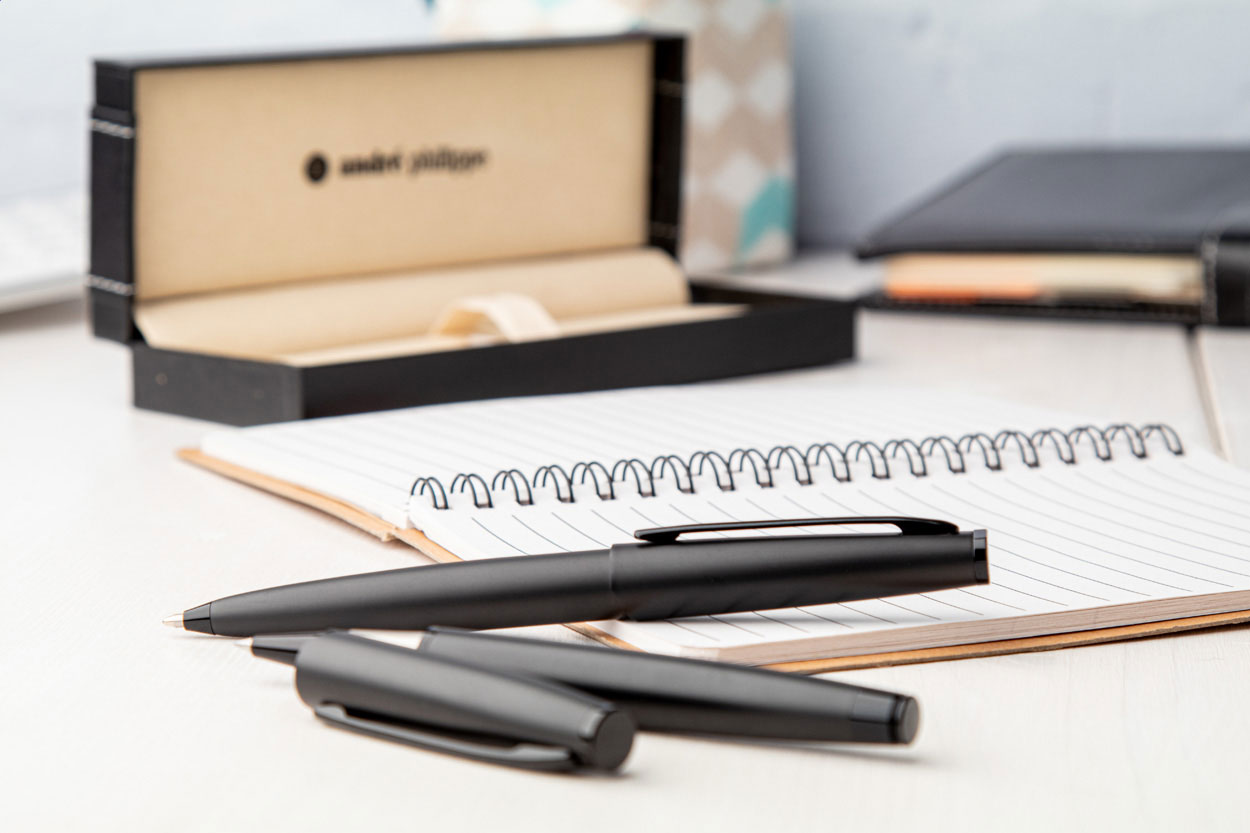 pen set - Image 4