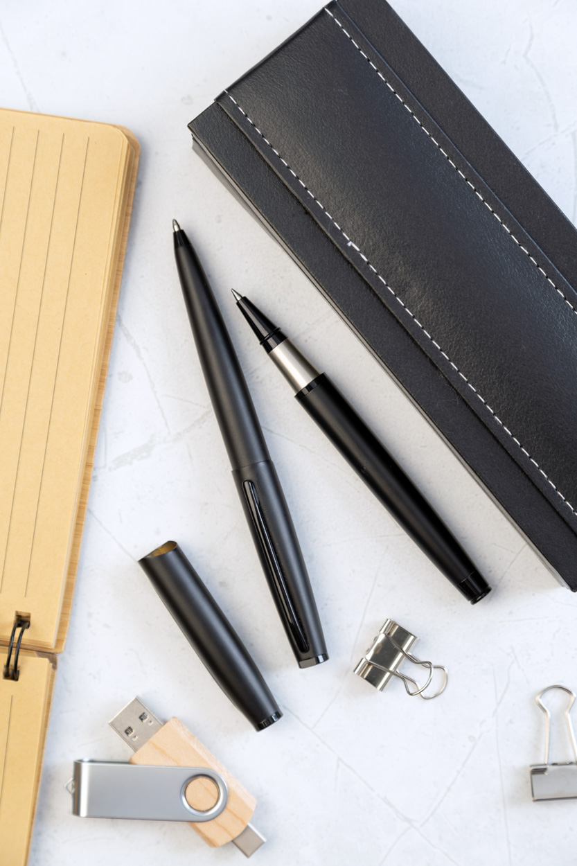 pen set - Image 5