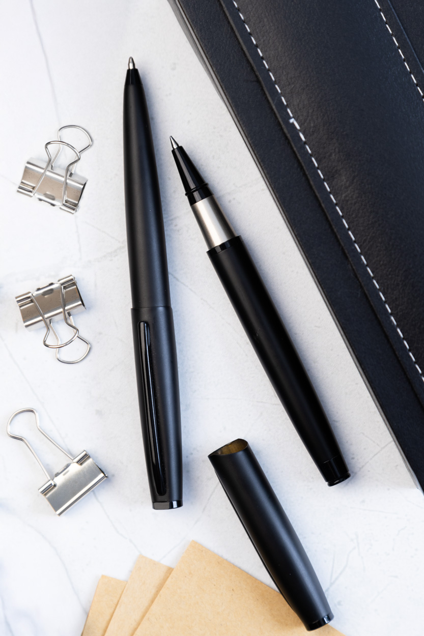 pen set - Image 7