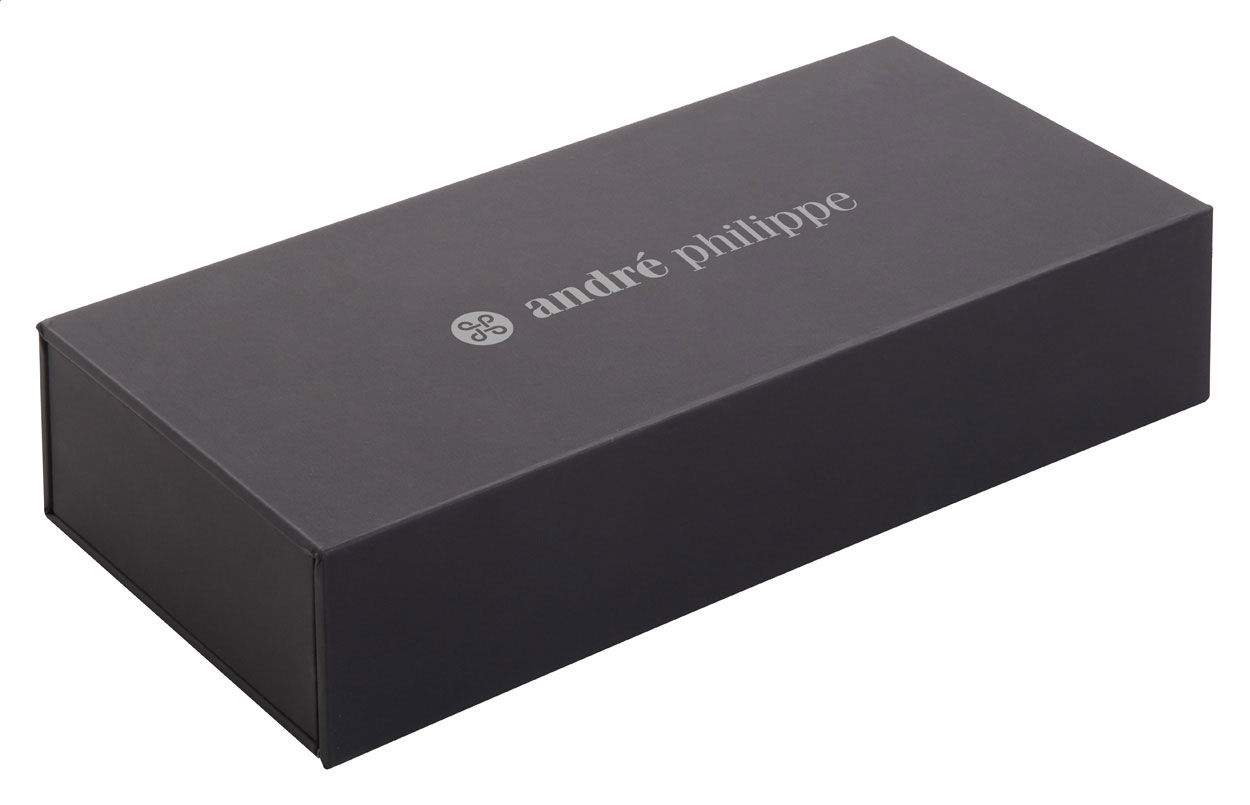 pen set - Image 2