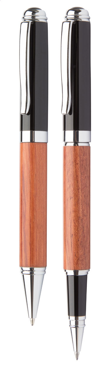 pen set - Image 3