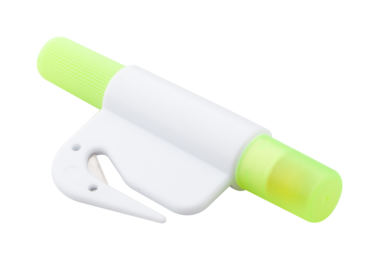highlighter