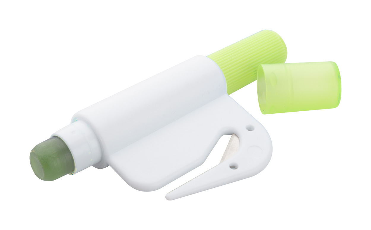 highlighter - Image 2