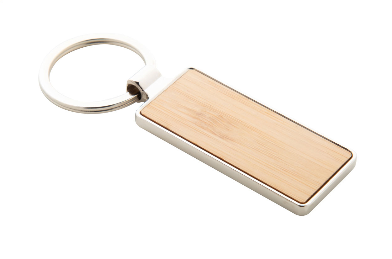 keyring - Image 2