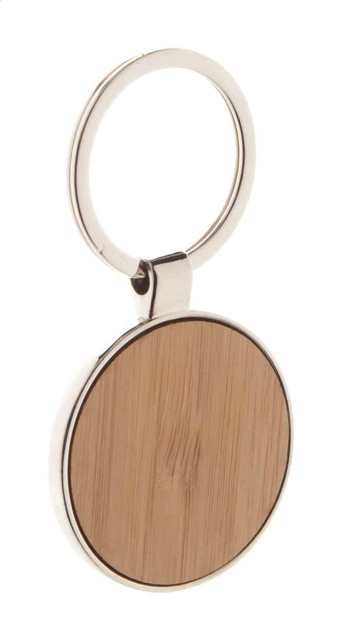 keyring
