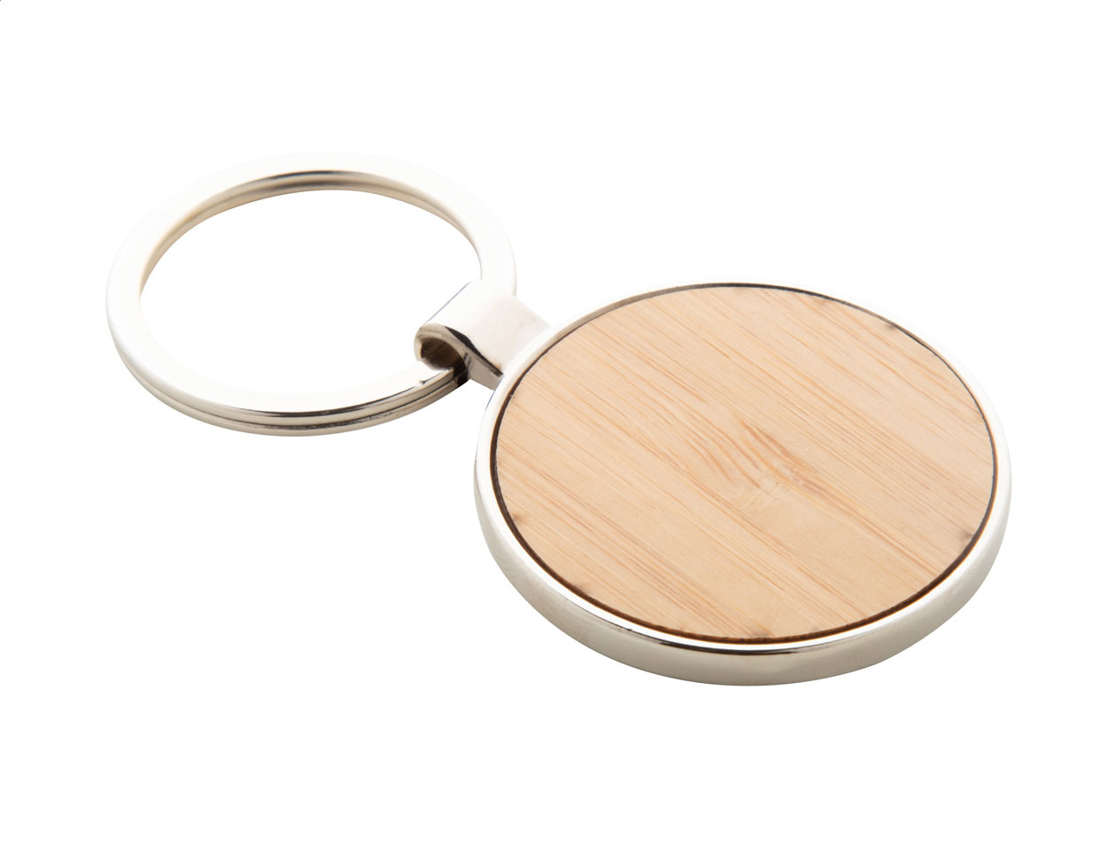 keyring - Image 2