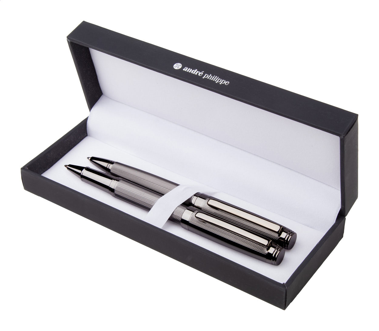 pen set