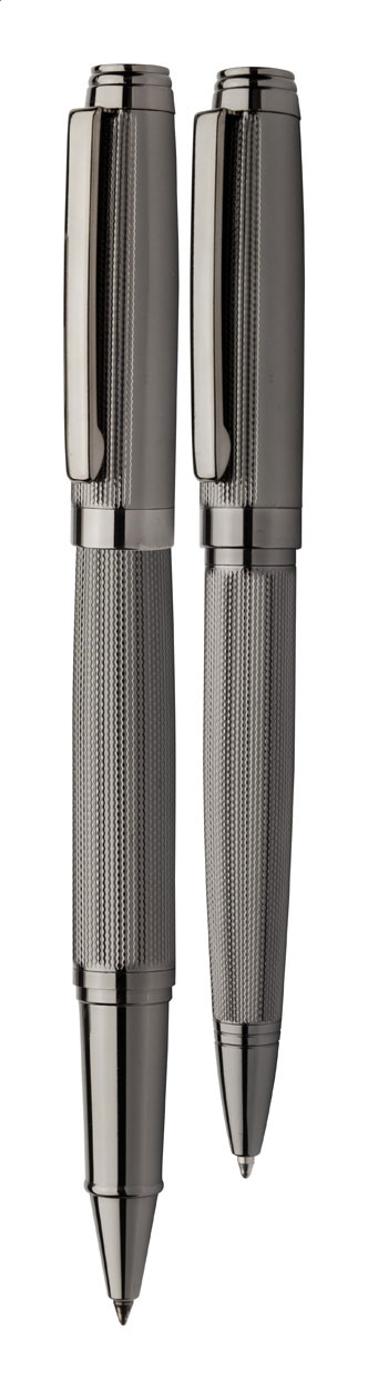 pen set - Image 2
