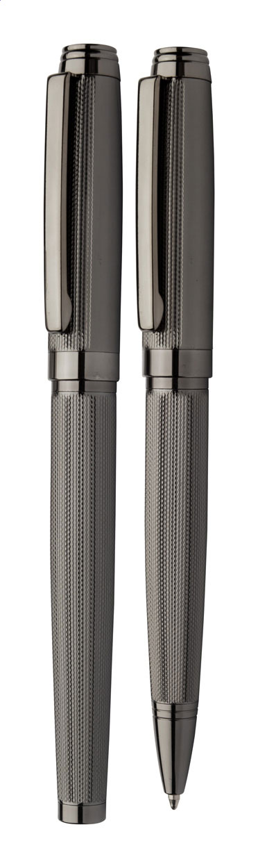 pen set - Image 4