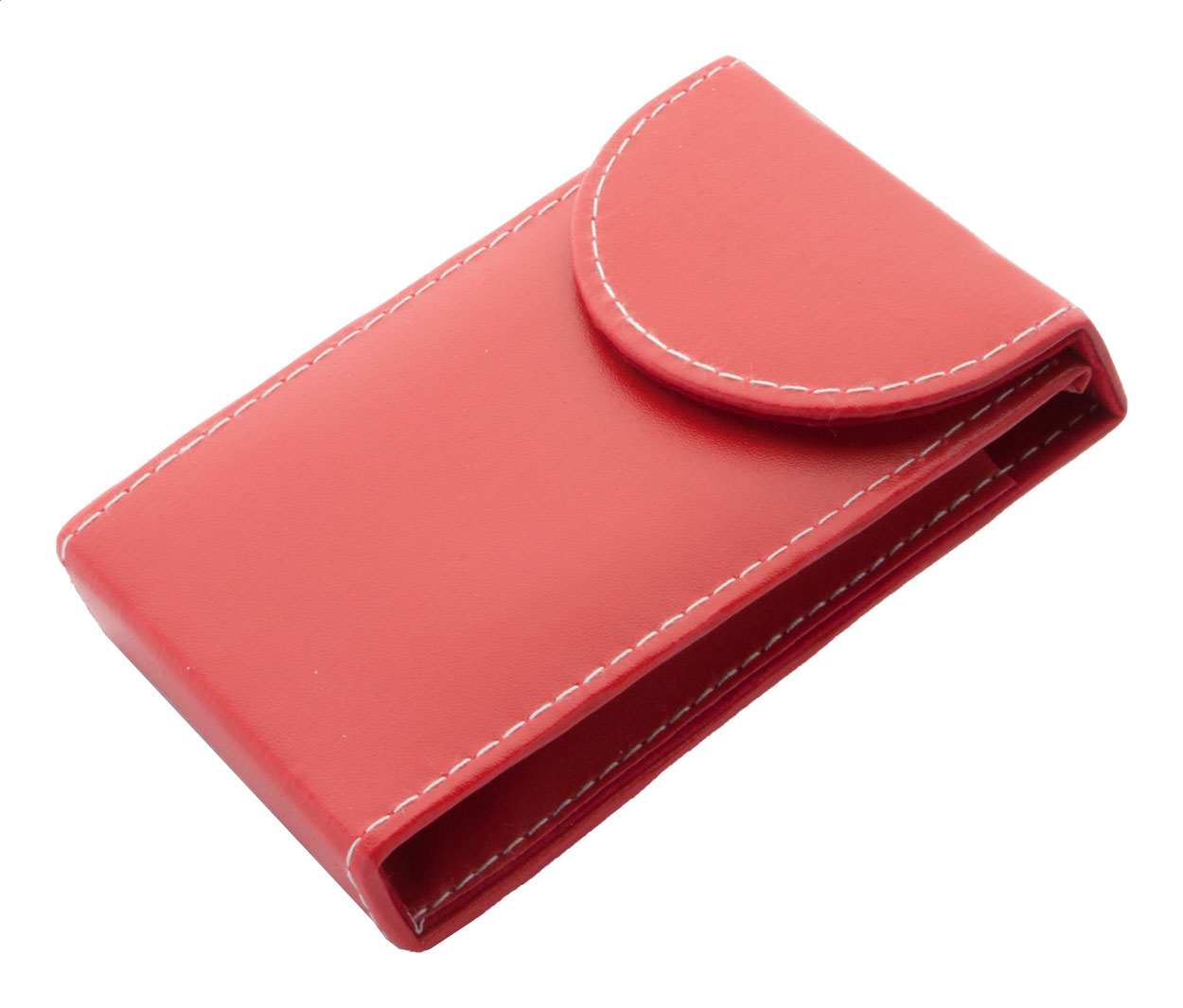 manicure set - Image 2