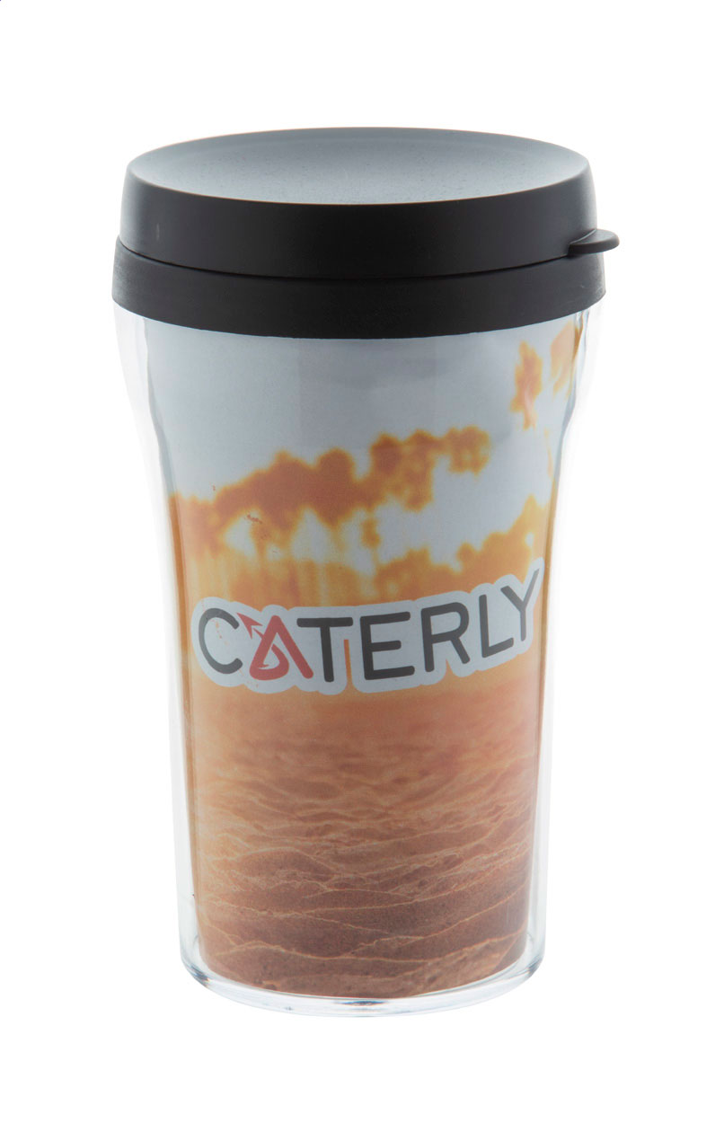 thermo cup - Image 2