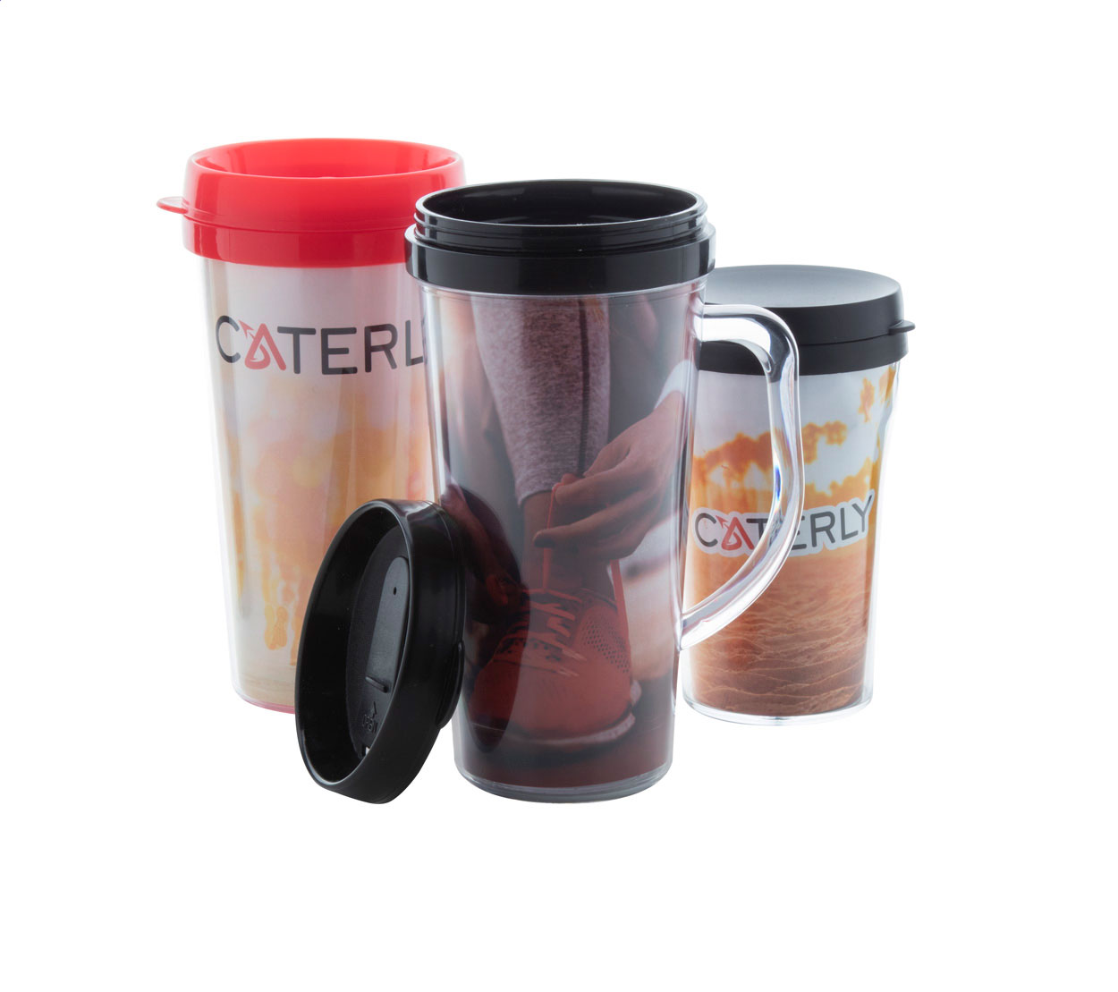 thermo cup - Image 3