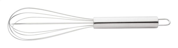 egg whisk