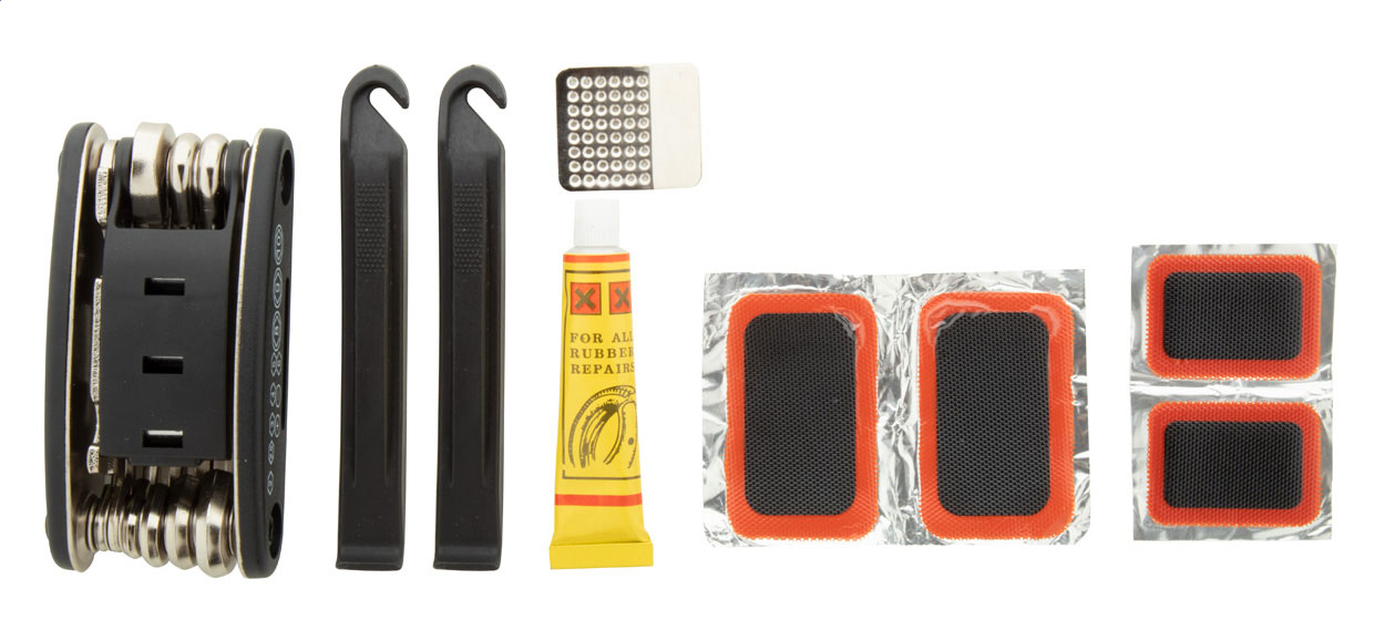 bicycle repair kit - Image 2