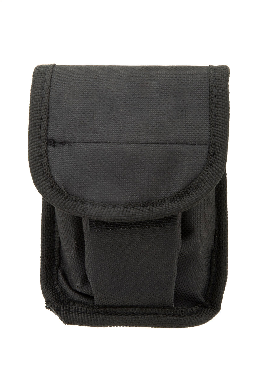bicycle repair kit - Image 3