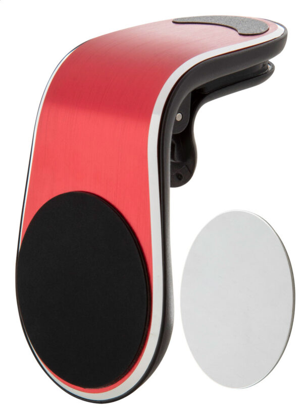 car mobile holder