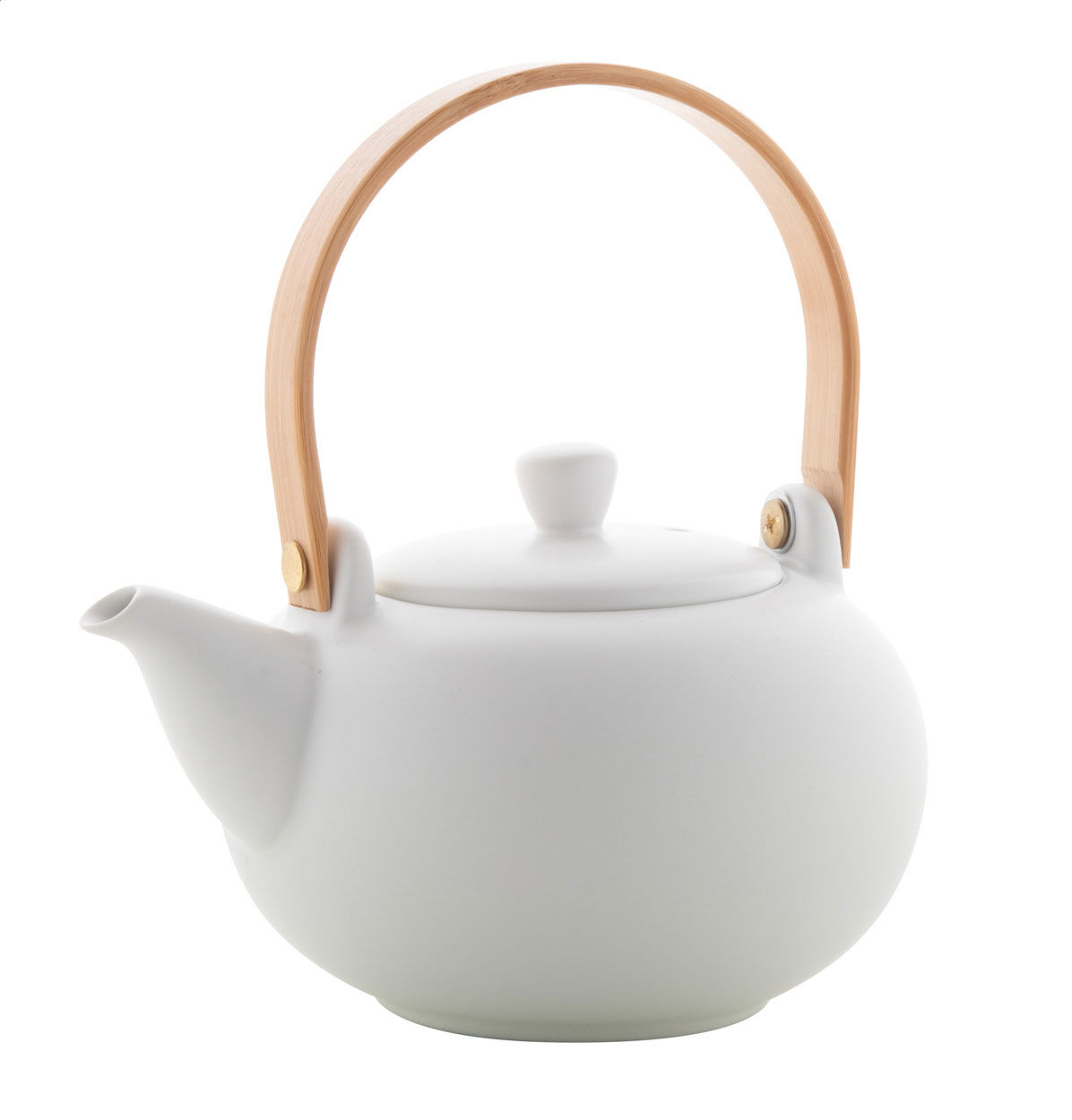 tea set - Image 2