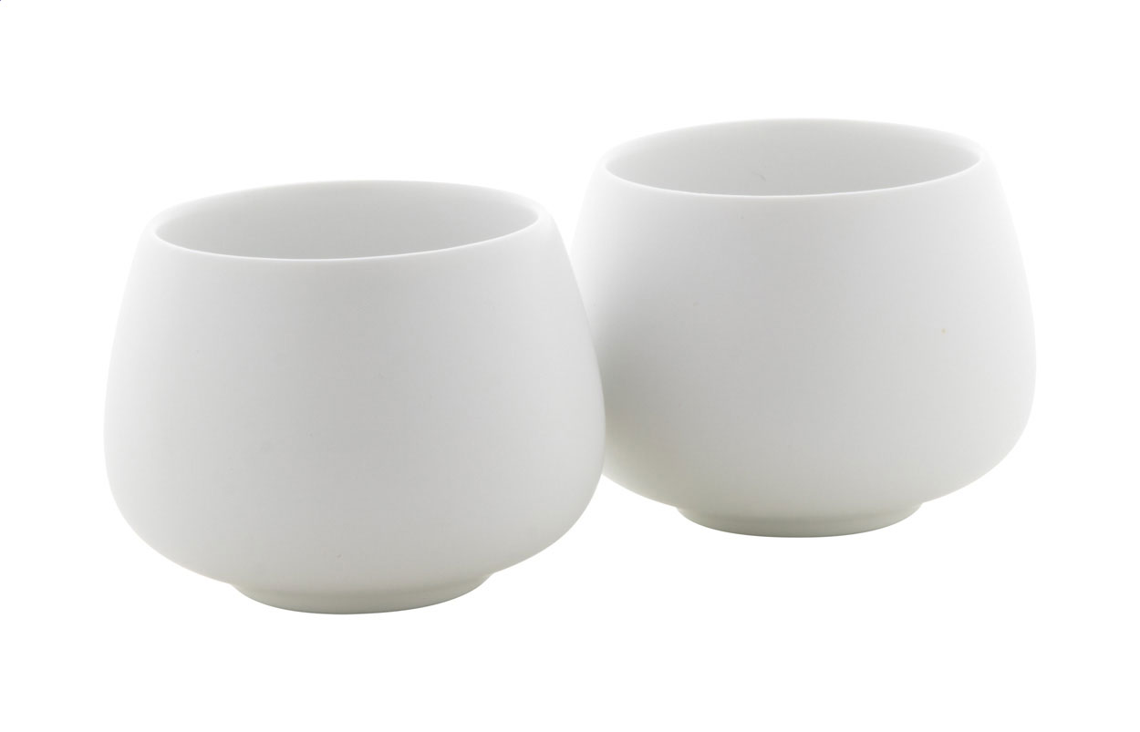 tea set - Image 3