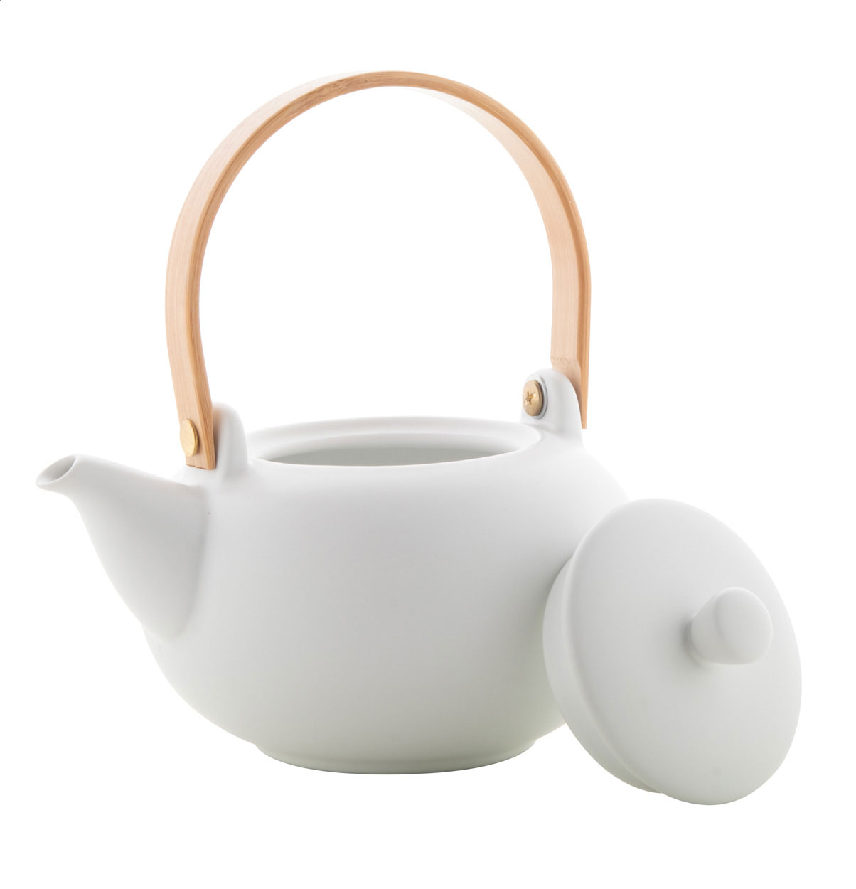 tea set - Image 4