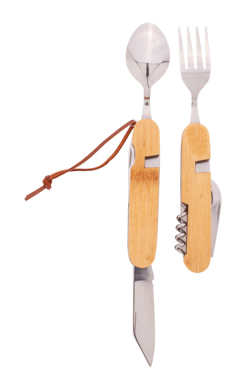 cutlery pocket knife - Image 2
