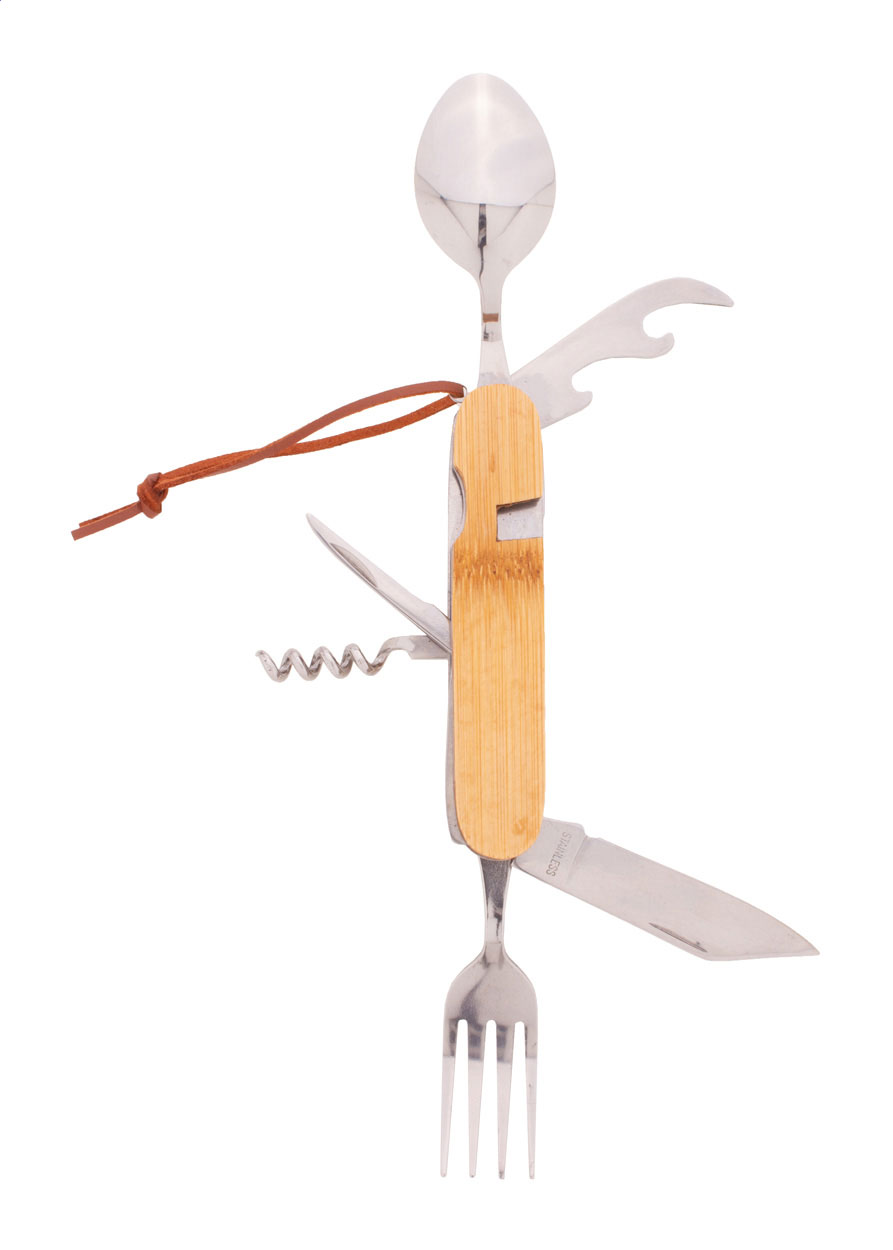 cutlery pocket knife - Image 3
