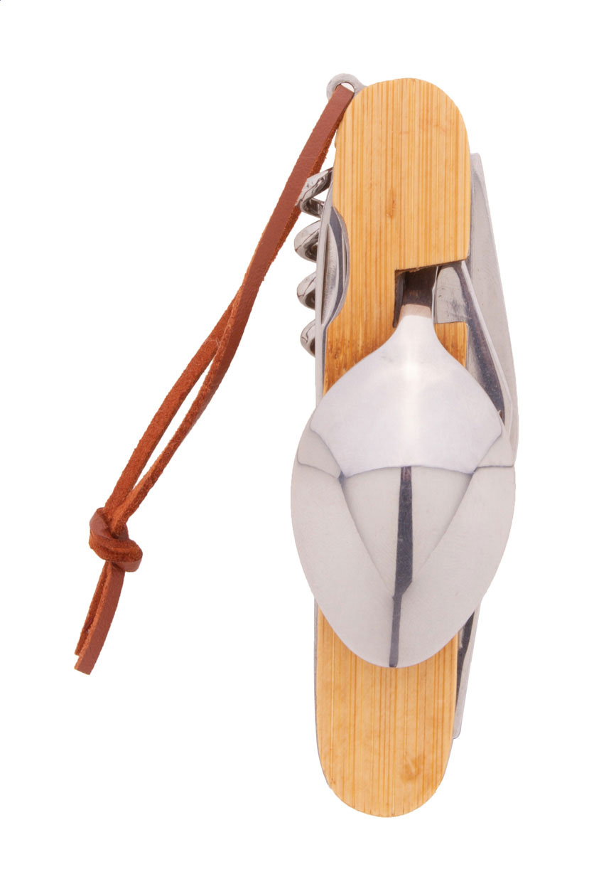cutlery pocket knife - Image 4