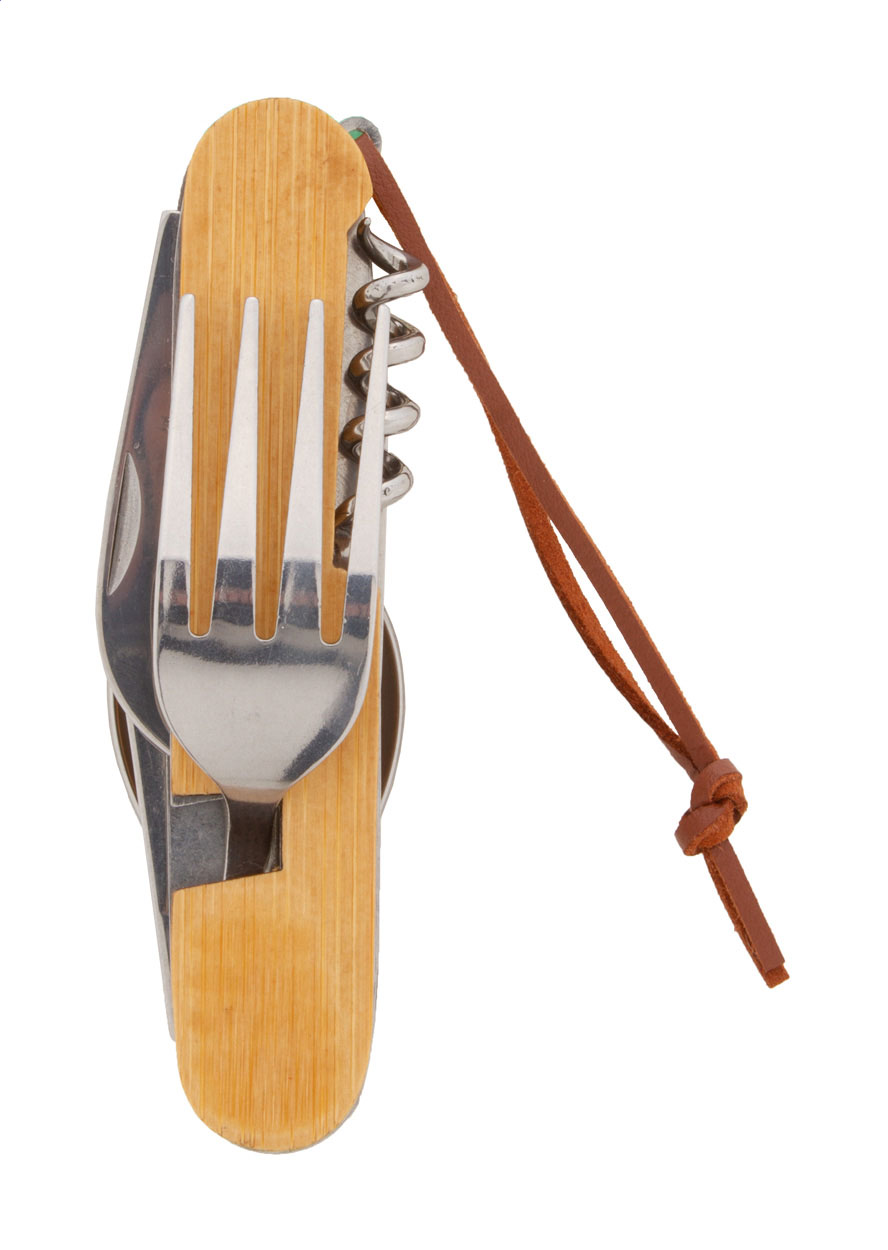 cutlery pocket knife - Image 5