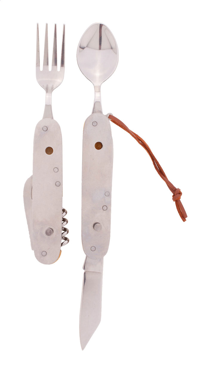 cutlery pocket knife - Image 6