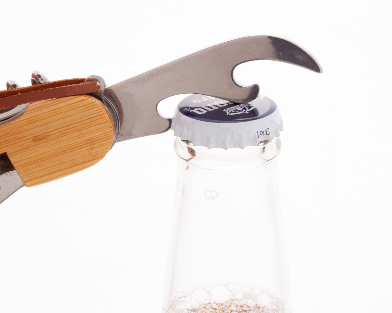 cutlery pocket knife - Image 7