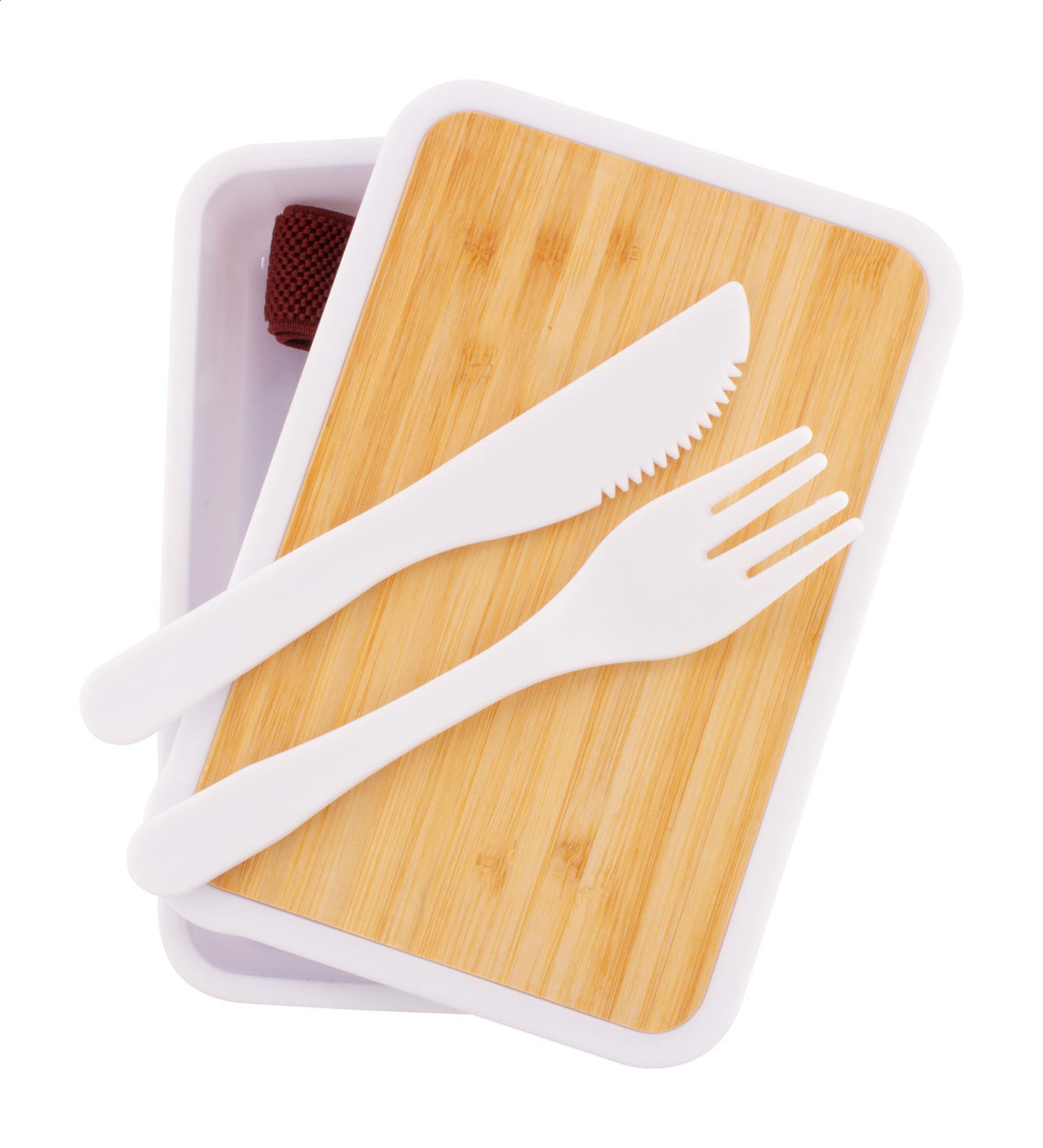 lunch box - Image 2