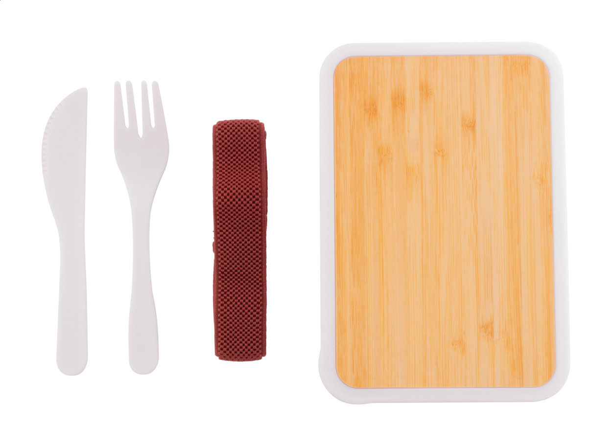 lunch box - Image 3