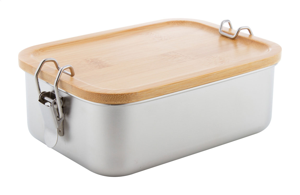 lunch box