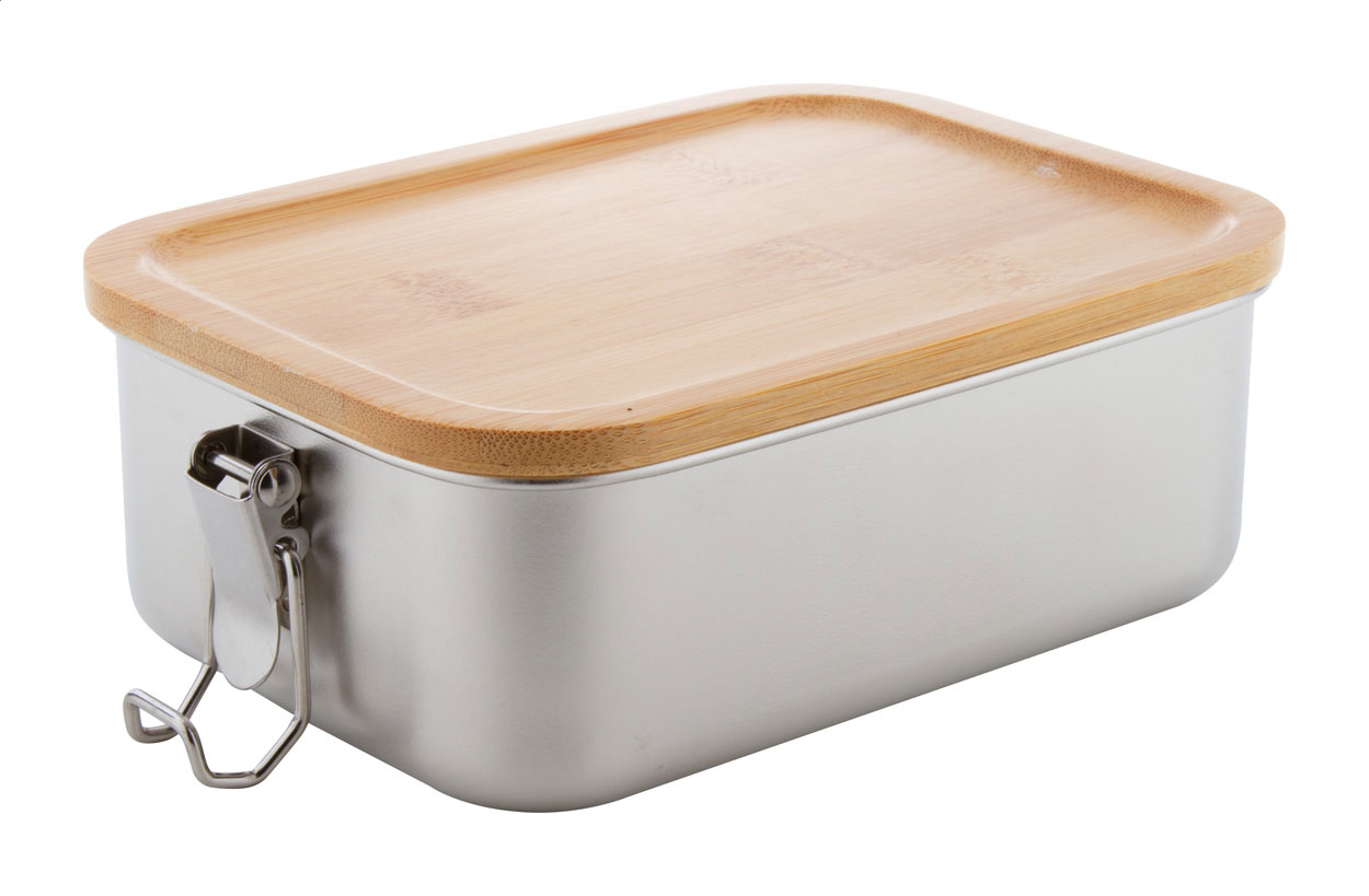 lunch box - Image 2