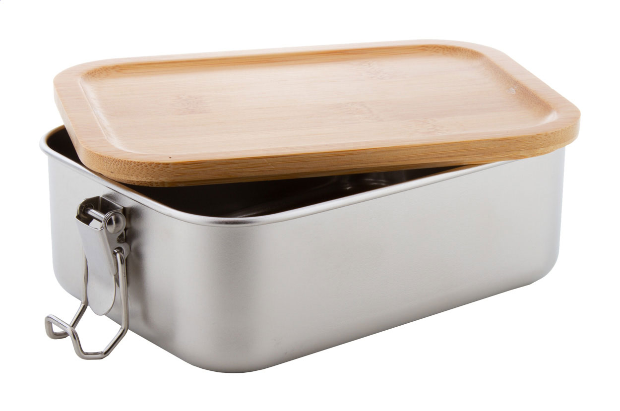 lunch box - Image 3
