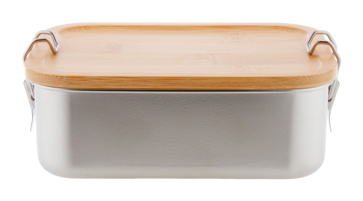 lunch box - Image 4