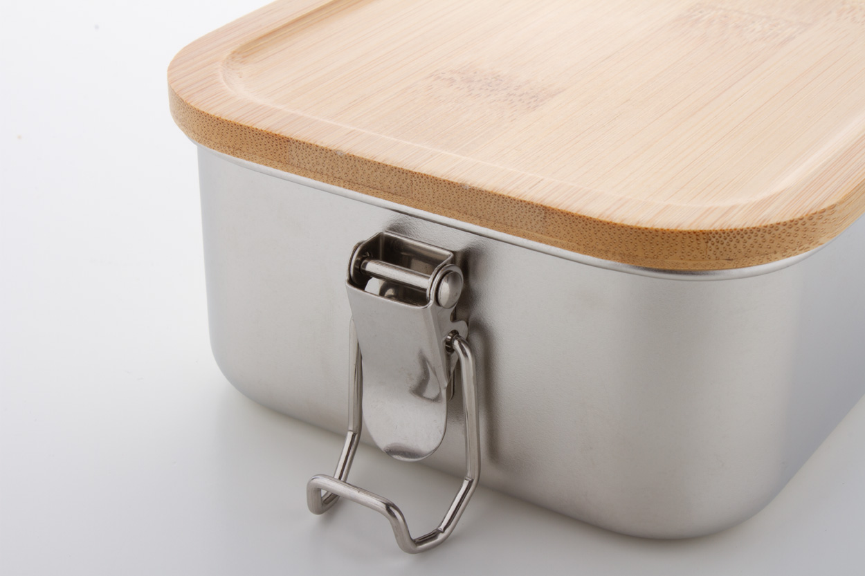lunch box - Image 6