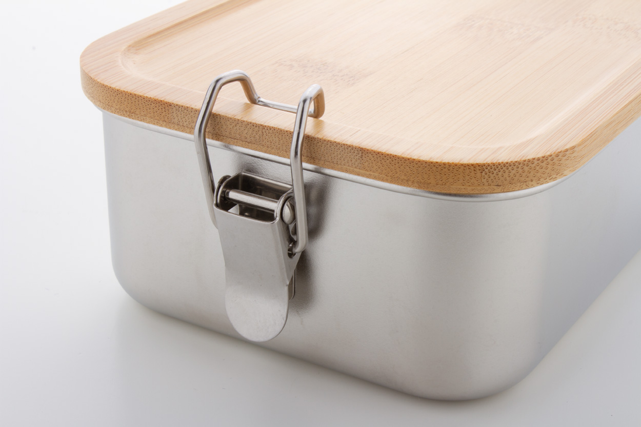 lunch box - Image 7