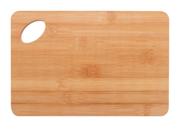 cutting board