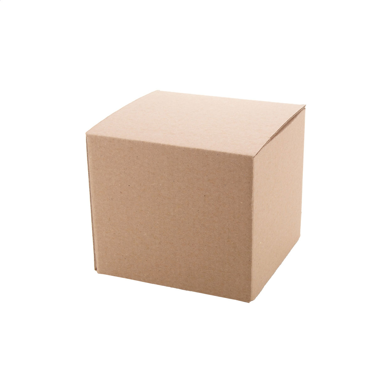 mug box