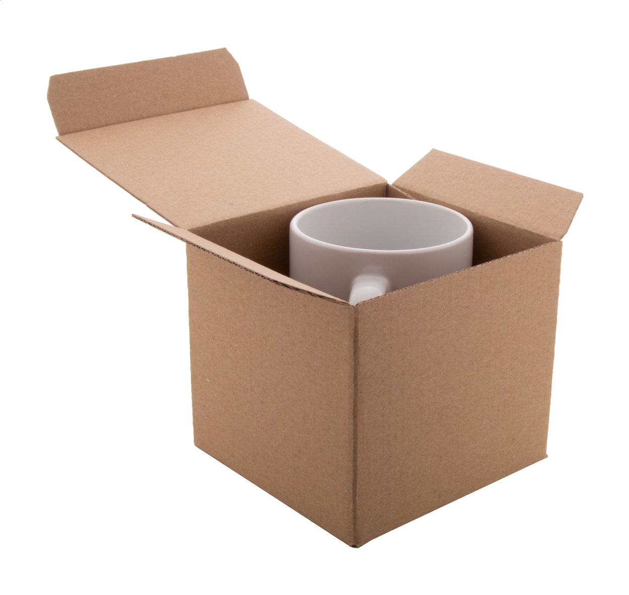 mug box - Image 2