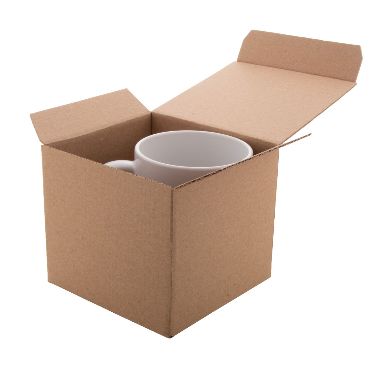 mug box - Image 3
