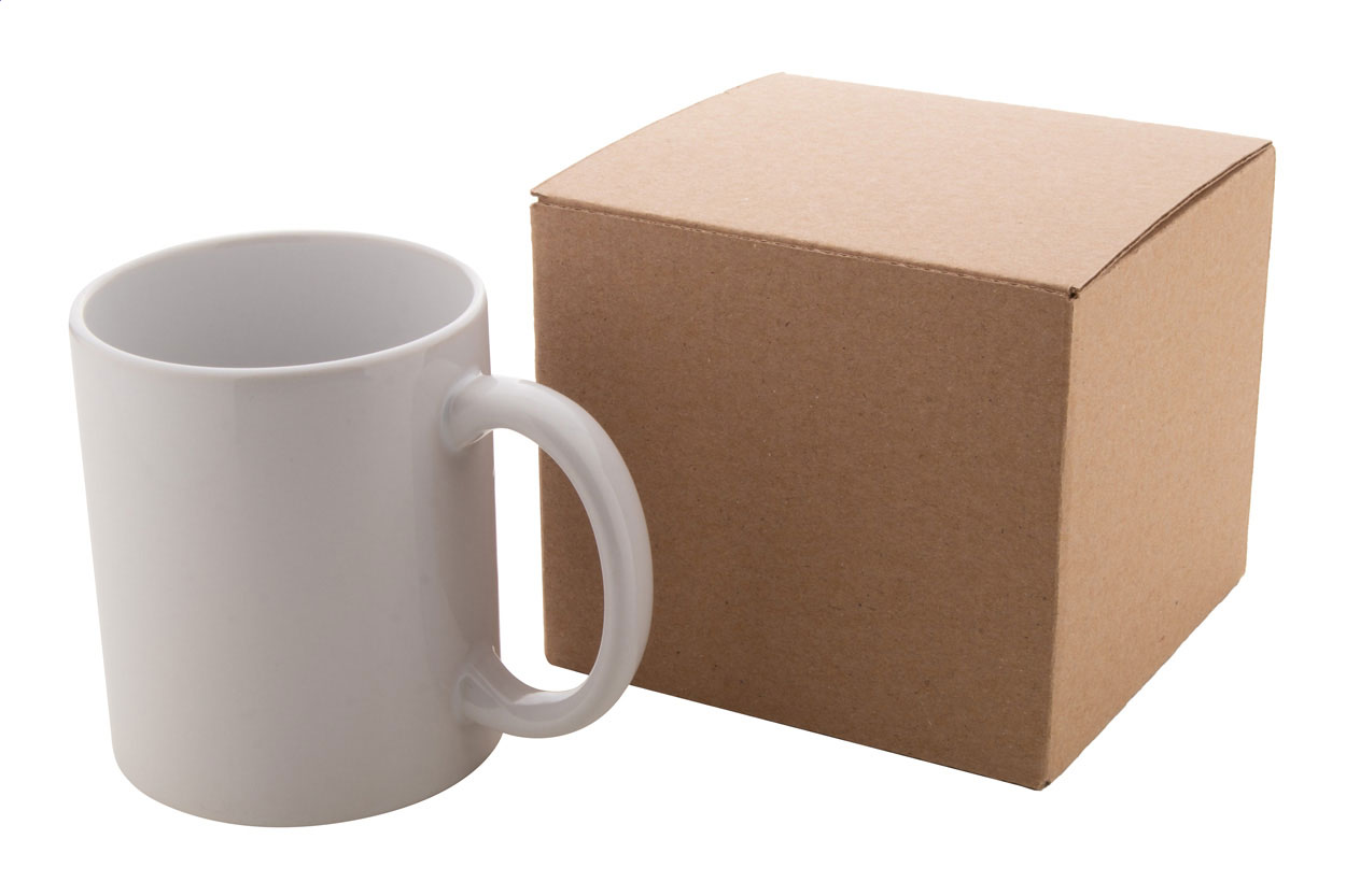 mug box - Image 4