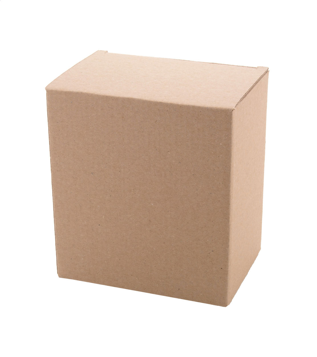 mug box