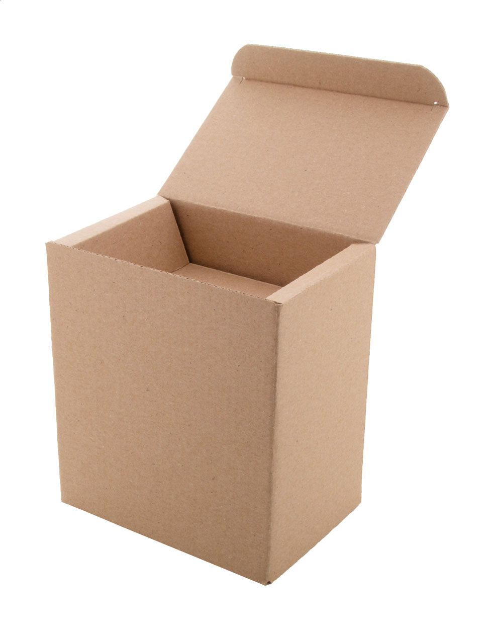 mug box - Image 2